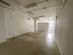 Tradehub 21 (D22), Factory #600639231
